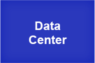 דאטה סנטר - data center -  מרכזי נתונים